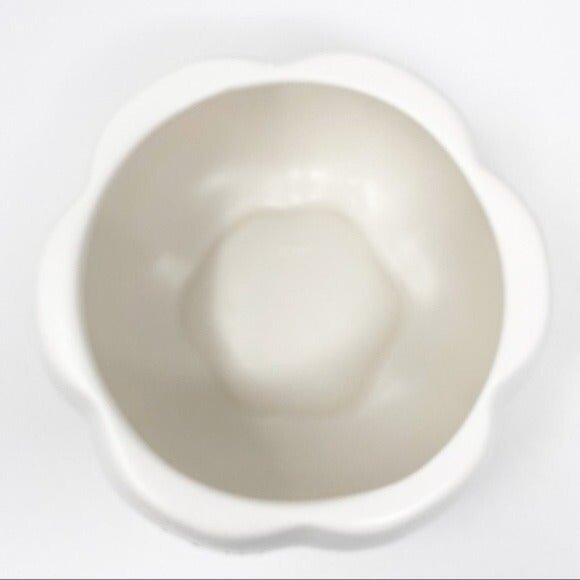 Rae Dunn Harvest Pumpkin Storage NEW - Picture 4 of 9